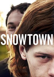 The Snowtown Murders (2011)