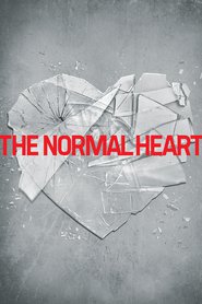 The Normal Heart (2014)