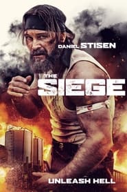 The Siege (2023)