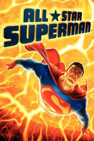 All-Star Superman (2011)