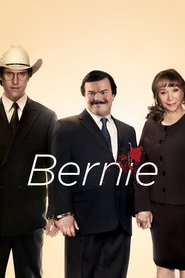 Bernie (2011)