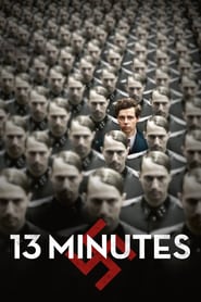 13 Minutes (2015)