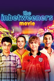 The Inbetweeners Movie (2011)