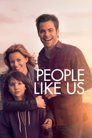 People Like Us (2012)