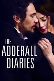 The Adderall Diaries (2015)