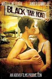 Black Tar Road (2016)