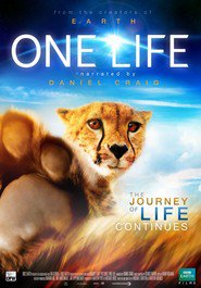 One Life (2011)