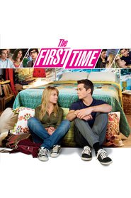 The First Time (2012)