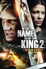 In the Name of the King: Two Worlds (2011)