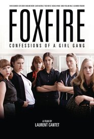 Foxfire (2012)