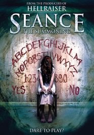 Seance: The Summoning (2011)