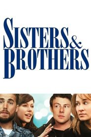 Sisters & Brothers (2011)