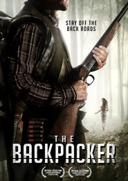 The Backpacker (2011)