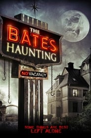 The Bates Haunting (2012)