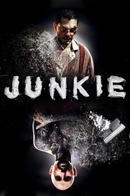 Junkie (2012)