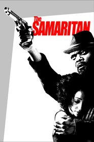 The Samaritan (2012)