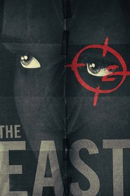 The East (2013)