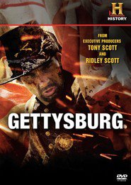 Gettysburg (2011)