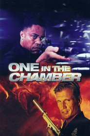 One in the Chamber (2012)