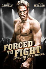 Forced to Fight (2011)