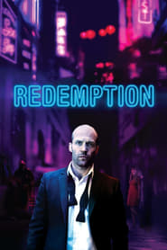 Redemption (2013)