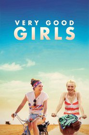 Very Good Girls (2013)