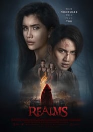 Realms (2017)