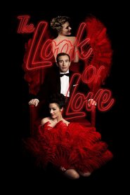 The Look of Love (2013)