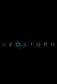 Geostorm (2017)