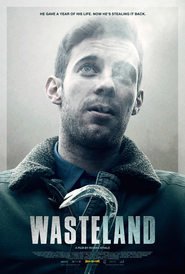 Wasteland (2012)