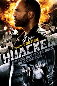 Hijacked (2012)