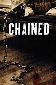 Chained (2012)