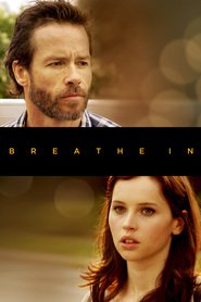 Breathe In (2013)