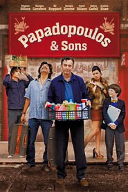 Papadopoulos & Sons (2012)