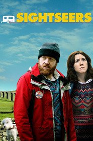 Sightseers (2012)