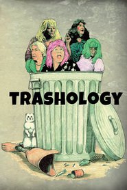 Trashology (2012)