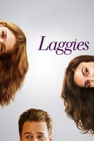 Laggies (2014)