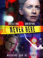 Never Here (2017)