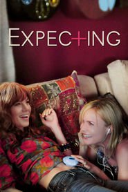 Expecting (2013)