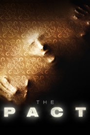 The Pact (2012)