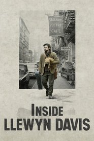 Inside Llewyn Davis (2013)