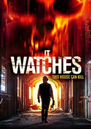 It Watches (2016)