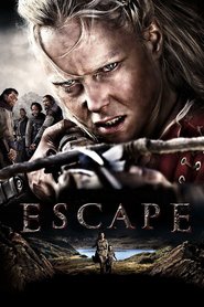 Escape (2012)