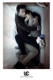 Upstream Color (2013)