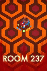 Room 237 (2012)