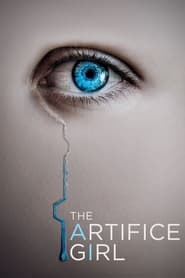 The Artifice Girl (2022)