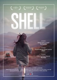 Shell (2012)