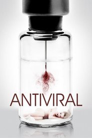 Antiviral (2012)