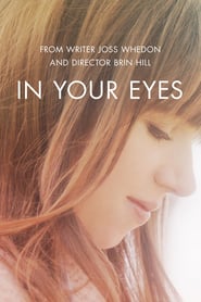 In Your Eyes (2014)