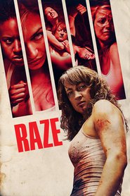 Raze (2013)